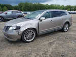 Used Floor Jack Fits: 2018 Lincoln Mkt Grade. Fixed Price $124.90.