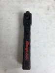 Snap-on 500 Lumen Rechargeable Dual-sided Mini Flex Light. Fixed Price $60.00.