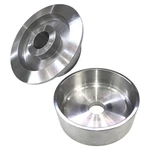 Wheel Balancer Truck 5.03"-6.88" Cone Spacer Kit Set 40MM Shaft Coats Hunter Usa. Fixed Price $518.82.
