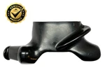 Genuine Oe Wing Head Nylon Plastic / Demount Hunter Tcx RP11-8-11400327. Fixed Price $35.00.