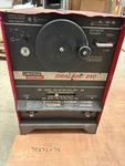 Lincoln Idealarc 250 Welder Single Phase. Fixed Price $799.99.
