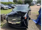 Used Floor Jack Fits: 2013 Ford Edge Grade. Fixed Price $109.90.
