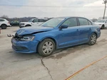 Used Floor Jack Fits: 2017 Volkswagen Jetta Grade. Fixed Price $124.90.