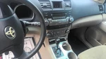 Used Floor Jack Fits: 2012 Toyota Highlander Grade. Fixed Price $124.90.