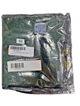 Hunter Engineering DSP400 Camera Control Board 45-895-1 New. Fixed Price $750.00.