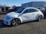 Used Floor Jack Fits: 2013 Volkswagen Beetle Grade. Fixed Price $124.90.