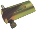 BH10650 Ammco Brake Lathe Left Hand Tool Bit Holder For 6950 Twin Cutter. Fixed Price $89.99.