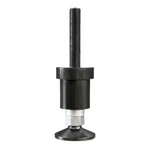 Yukon Gear Yt SA-01 Front Axle Side Seal Installation Tool For DANA-30/44/60. Fixed Price $188.82.