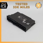 19-24 Audi B9 S5 A5 Front Left Or Right Seat Control Module 4M4959760A Oem 33K. Fixed Price $99.60.