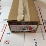 Milton 2800S-KIT, The Brake Releaser, Turbo Boosting De-icer Delivery System. Fixed Price $237.50.