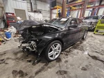 Used Floor Jack Fits: 2016 Audi A6. Fixed Price $95.00.