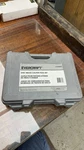 Evercraft 776-8024 Disc Brake Caliper Tool Set. Fixed Price $50.00.
