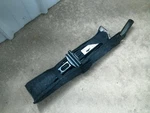 Taurus 2013 Jack 104748804. Fixed Price $68.29.