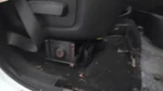 Jack / Tool Kit For Emergency Spare From 2015 Dodge Ram 2500. Fixed Price $102.00.