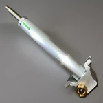 Stryker 0753-002-101 Constant Descent Jack Hydraulic Pump. Fixed Price $300.97.