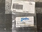 Blackmer Fitting 701988 QTY2 (LB49F). Fixed Price $32.99.