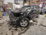 Used Floor Jack Fits: 2021 Ford Explorer. Fixed Price $95.00.