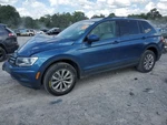Used Floor Jack Fits: 2020 Volkswagen Tiguan Grade. Fixed Price $124.90.