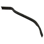 Matco Brake Adjusting Tool SP106 Usa Automotive Repair As Pictured Mechanic. Fixed Price $13.99.