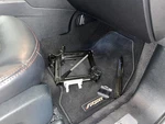 Used Floor Jack Fits: 2019 Ford Explorer Grade. Fixed Price $175.89.