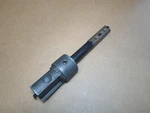 Sunnen AK20-838UB KL-838M Honing Mandrel W/ Adapter. Fixed Price $98.00.