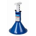 12-TON Capacity Low Profile Jack Stand 19 29-1/2 Inch Range OTC1778B New!. Fixed Price $540.06.
