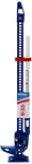 Hi-lift Jack PAT485PC 48" Patriot Edition Red White & Blue. Fixed Price $167.92.