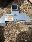 Kent-moore J-41347 Adapter For Chevy Duramax Engines. Fixed Price $30.00.
