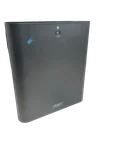 Intel Rsp H3000 Black Integrated Rfid Reader. Fixed Price $49.99.
