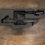 2020 21 22 23 24 2025 Hyundai Palisade, Kia Telluride Jack. Fixed Price $80.00.