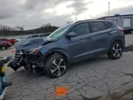 Used Floor Jack Fits: 2018 Hyundai Tucson Grade. Fixed Price $124.90.