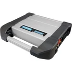 Midtronics MSP-070-3 Power Supply Battery Charger. Fixed Price $1644.20.