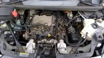 Used Floor Jack Fits: 2004 Buick Rendezvous Grade. Fixed Price $114.90.