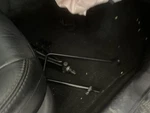 Used Floor Jack Fits: 2018 Toyota Avalon Grade. Fixed Price $175.89.