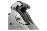 Gripmax Protectors For Coats Clamps 5060EX 5060AX 7060AX 70X-EH2 Ah Tire Changer. Fixed Price $47.50.