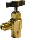 Mountain 8401 Heavy Duty Top Style Metal Can Tap - Seals. Fixed Price $5.99.