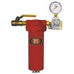 Rti 6950B Stealth Series 1-STAGE Air Tool Saver. Fixed Price $179.11.