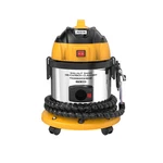 Engine Deposition Cleaner Intake Pipe Valve Cleaningmachine Decarbonizing. Fixed Price $676.35.
