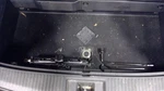 Used Floor Jack Fits: 2022 Acura Mdx Grade. Fixed Price $124.90.