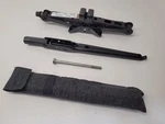 Floor Jack Fits 2011 Ford Fusion Grade. Fixed Price $95.00.
