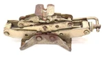 Factory Spare Tire Trunk Jack 75-84 Vw Rabbit & Pickup MK1 Genuine 175 011 031. Fixed Price $79.99.