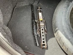 Used Floor Jack Fits: 2013 Chrysler 200 Grade. Fixed Price $124.90.