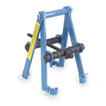 Otc 6494 Clamshell Strut Spring Compressor. Fixed Price $330.99.