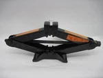 Used Floor Jack Fits: 2010 Nissan Sentra Grade. Fixed Price $75.00.