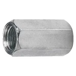 Sur&r BR435 Union, Inverted, M10 X 1.0 Thread Sz, PK4. Fixed Price $22.29.