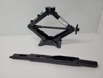 Floor Jack Fits 2011 Chevrolet Malibu Grade. Fixed Price $80.00.