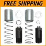 Replacement Parts For Pittsburgh Torin Big Red/-. Fixed Price $54.99.