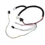 Wiring Harness For Poulan Craftsman Husqvarna Ayp Electrolux 581023101 581023001. Fixed Price $27.57.