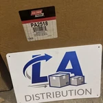 Baldwin PA2518 Outer Air Element. Fixed Price $158.09.