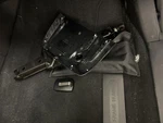 Used Floor Jack Fits: 2021 Honda Cr-v Grade. Fixed Price $153.98.